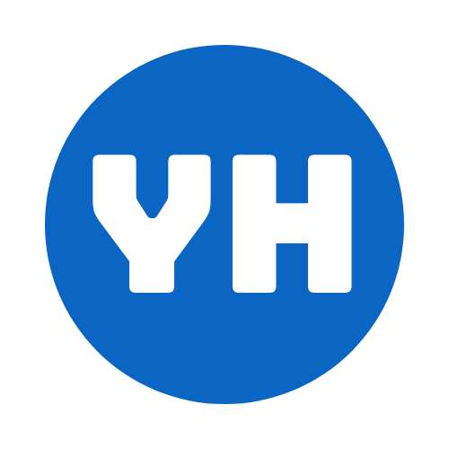 yourihermes-logo-icoon